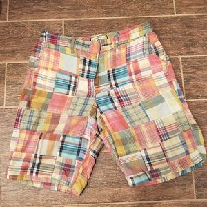 Caribbean Joe Shorts